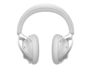 Alienware Pro Wireless Gaming Headset - miniature 5