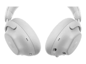 Alienware Pro Wireless Gaming Headset - miniature 4