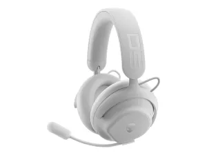 Alienware Pro Wireless Gaming Headset - miniature 2
