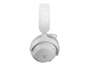 Alienware Pro Wireless Gaming Headset - miniature 3