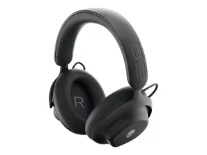 Alienware Pro Wireless Gaming Headset - miniature 3