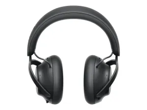 Alienware Pro Wireless Gaming Headset - miniature 5
