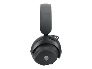 Alienware Pro Wireless Gaming Headset - miniature 4