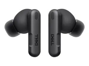 Dell Pro Plus Earbuds - miniature 2