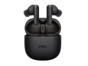 Dell Pro Plus Earbuds - miniature 1