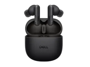 Dell Pro Plus Earbuds - miniature 3