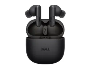 Dell Pro Plus Earbuds - miniature 4