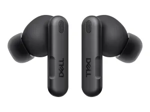 Dell Pro Plus Earbuds - miniature 5
