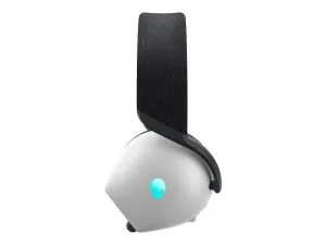 Alienware Tri-Mode Wireless Gaming Headset AW725H - miniature 1
