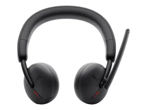 Dell Wireless Headset WL3024 - miniature 1