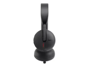 Dell Wireless Headset WL3024 - miniature 5