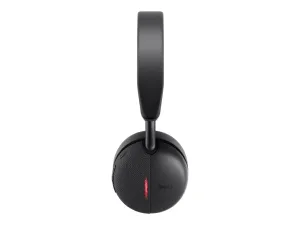 Dell Pro Wireless ANC Headset WL5024 - miniature 5