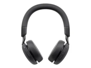 Dell Pro Wireless ANC Headset WL5024 - miniature 4