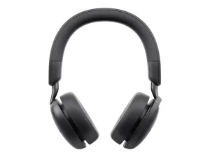 Dell Pro Wireless ANC Headset WL5024 - miniature 1