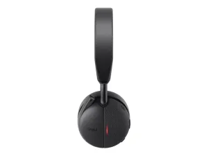 Dell Pro Wireless ANC Headset WL5024 - miniature 3