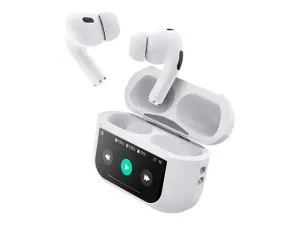 Force Play Touch - miniature 3