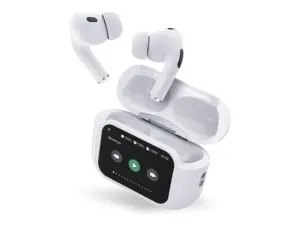 Force Play Touch XL - miniature 2