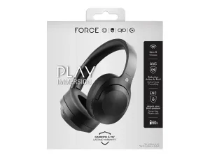 Force Play Immersion - miniature 5