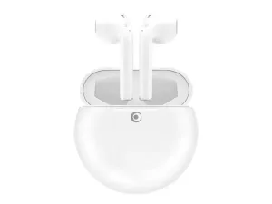 BIGBEN Connected ACTIVBUDS6HW - miniature 5