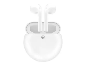 BIGBEN Connected ACTIVBUDS6HW - miniature 4