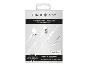 Force Play - miniature 2