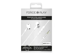 Force Play - miniature 5