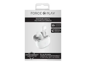 BIGBEN Connected Force Play - miniature 2