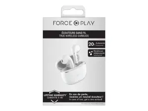 BIGBEN Connected Force Play - miniature 5