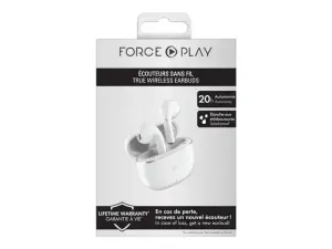 BIGBEN Connected Force Play - miniature 3