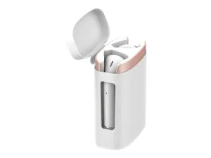 BIGBEN Connected Metal Buds - miniature 2