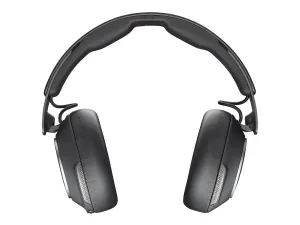 HP Poly Voyager Surround 80-M UC - miniature 2