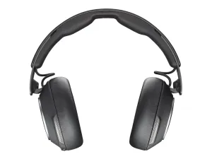 HP Poly Voyager Surround 80-M UC - miniature 1