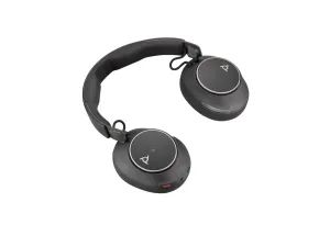 HP Poly Voyager Surround 80-M UC - miniature 4