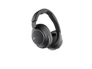 HP Poly Voyager Surround 80-M UC - miniature 5