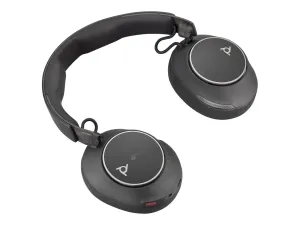 HP Poly Voyager Surround 80-M UC - miniature 3