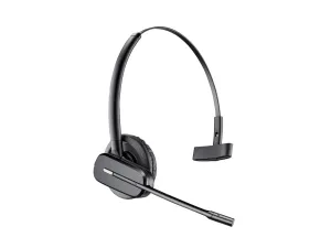 HP Poly CS540A - miniature 5