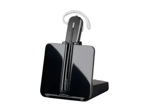 HP Poly CS540A - miniature 2