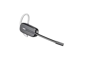 HP Poly CS540A - miniature 3