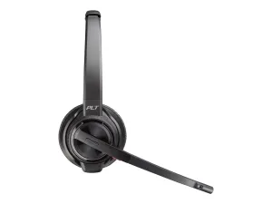 HP Poly Savi 8220-M Office - miniature 2