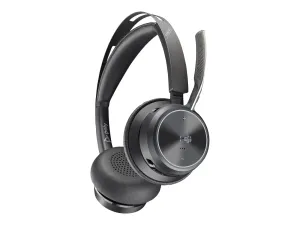 HP Poly Voyager Focus 2 - miniature 2