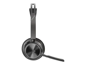 HP Poly Voyager Focus 2 - miniature 4