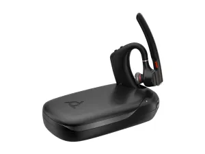 HP Poly Voyager Legend 50 - miniature 5