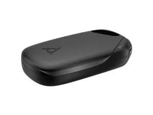 HP Poly Voyager Legend 50-M - miniature 5
