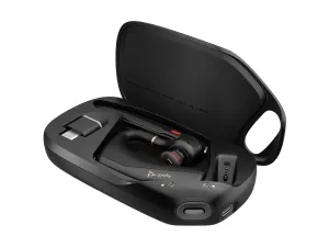 HP Poly Voyager Legend 50-M - miniature 2
