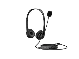 HP G2 - miniature 5