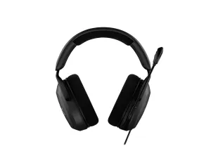 HyperX Cloud Stinger 2 Core - miniature 5
