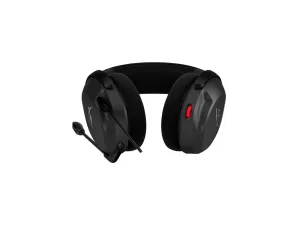 HyperX Cloud Stinger 2 Core - miniature 4
