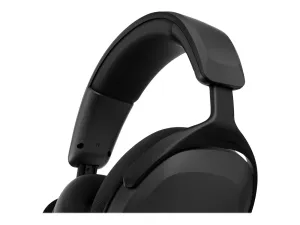 HyperX Cloud Stinger 2 Core - miniature 3