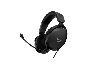 HyperX Cloud Stinger 2 Core - miniature 1