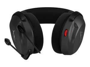 HyperX Cloud Stinger 2 Core - miniature 2